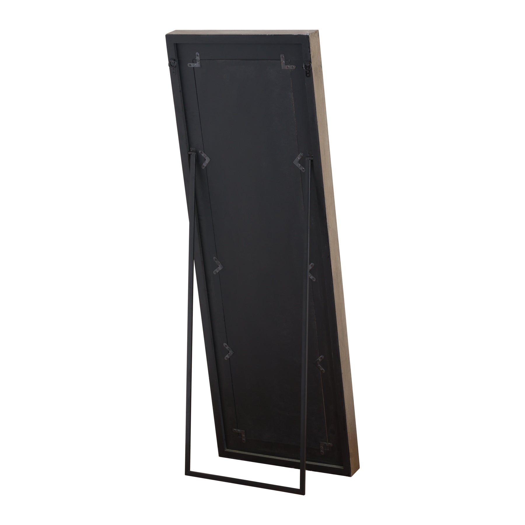 Maven Tall Mirror