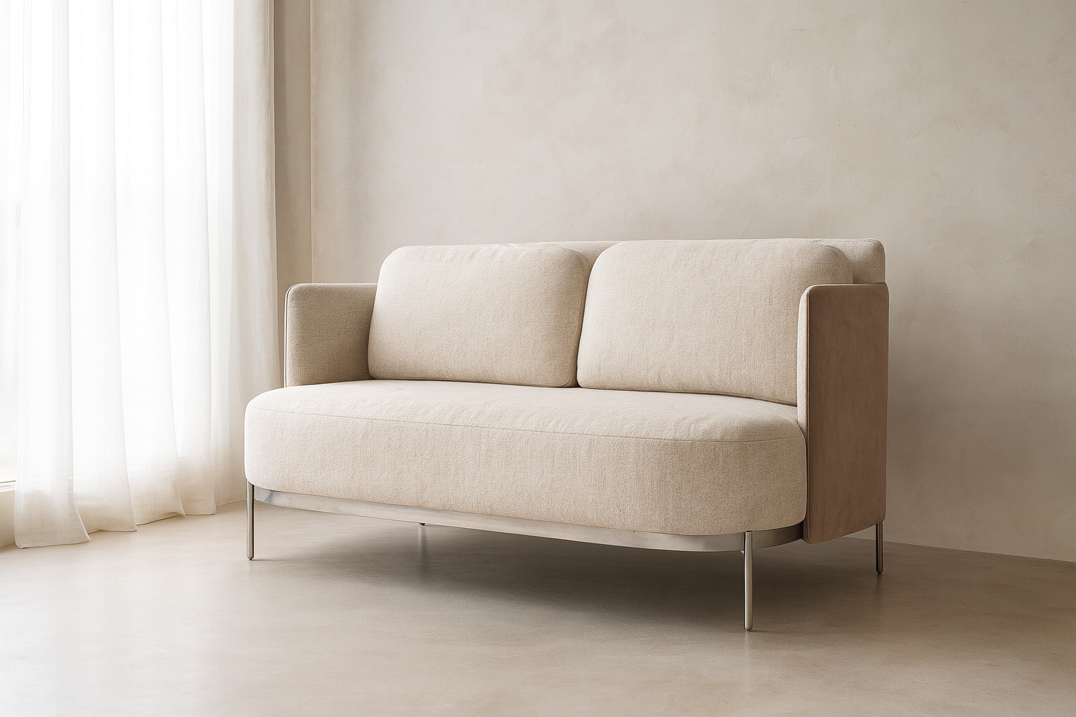 Tide Sofa