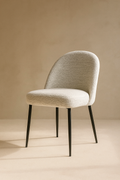 Miramar Dining Chair
