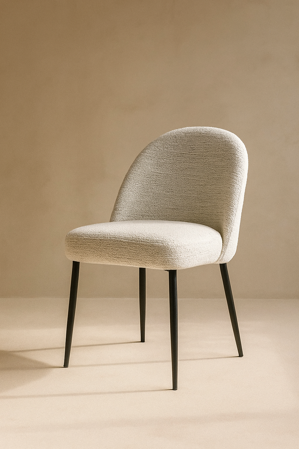 Miramar Dining Chair