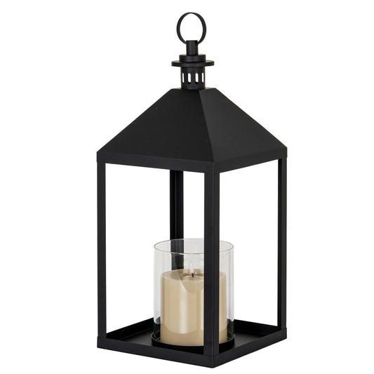 Nolana Large Lantern