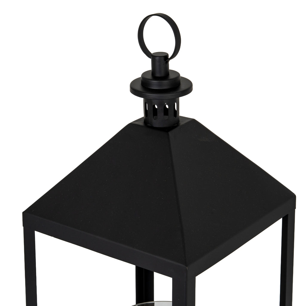 Nolana Large Lantern