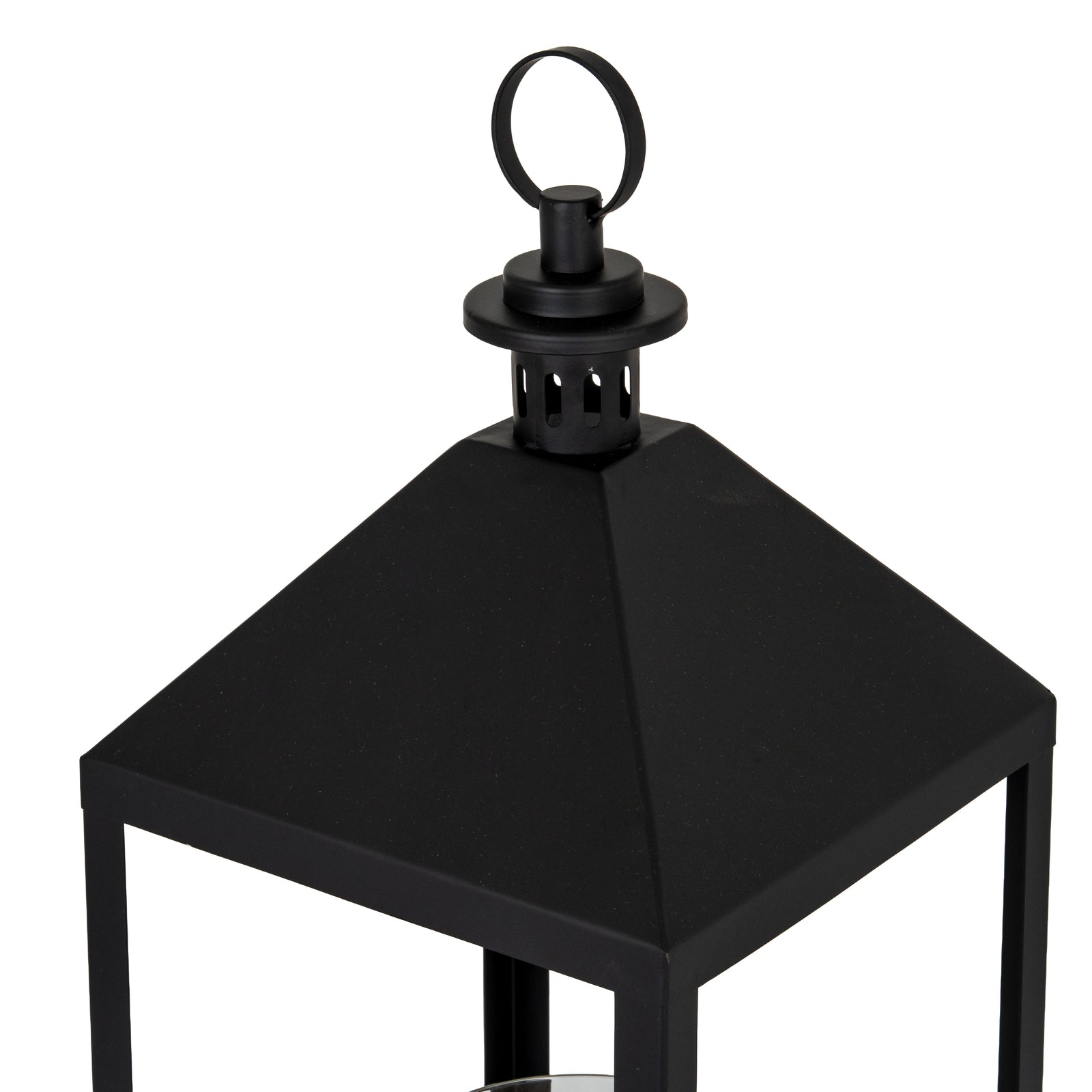 Nolana Large Lantern