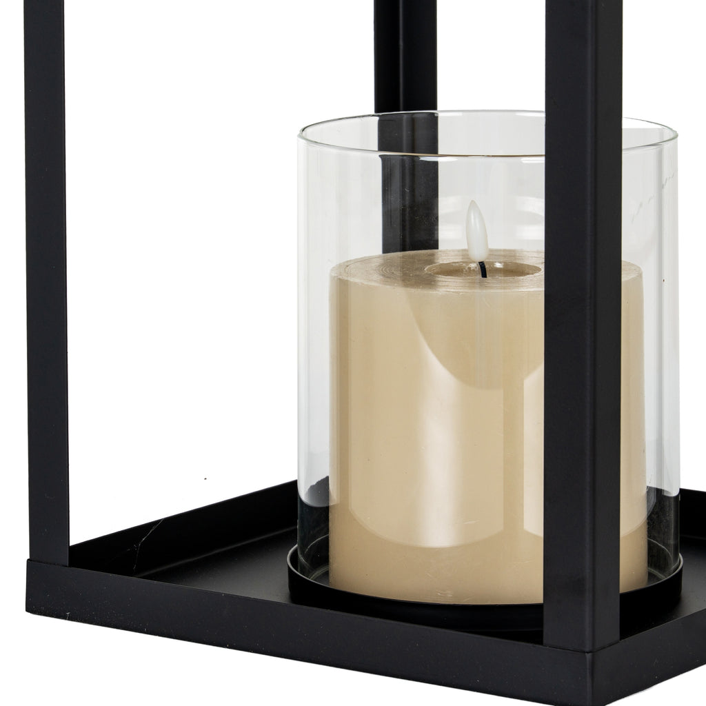 Nolana Large Lantern