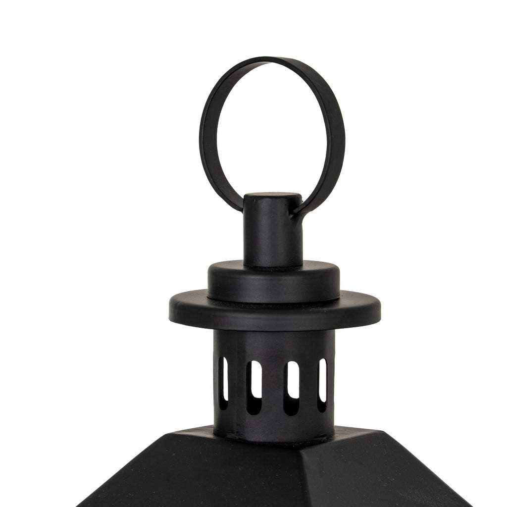 Nolana Large Lantern