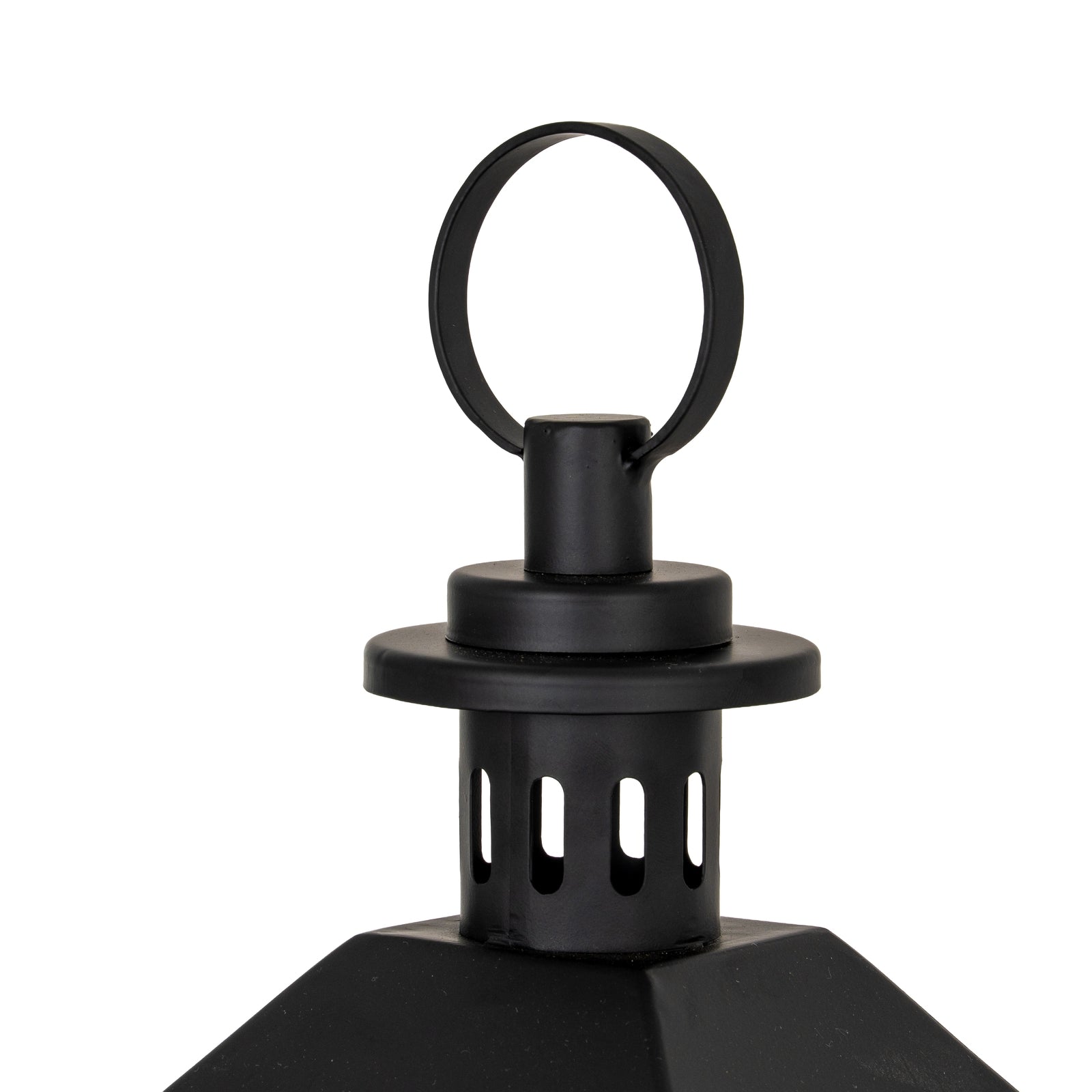Nolana Large Lantern