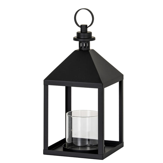 Nolana Medium Lantern