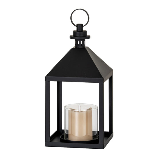 Nolana Medium Lantern