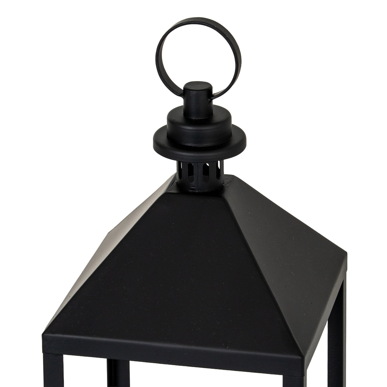 Nolana Medium Lantern