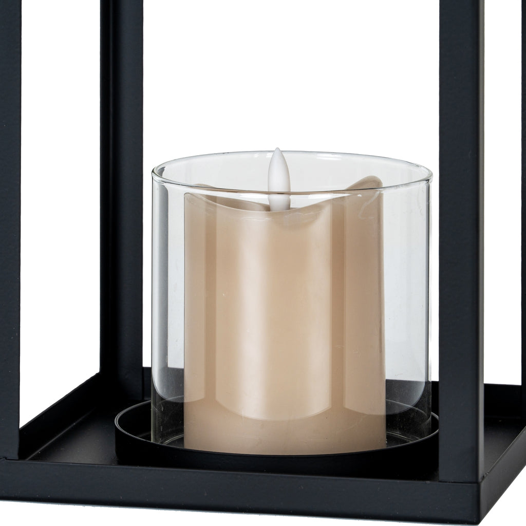 Nolana Medium Lantern