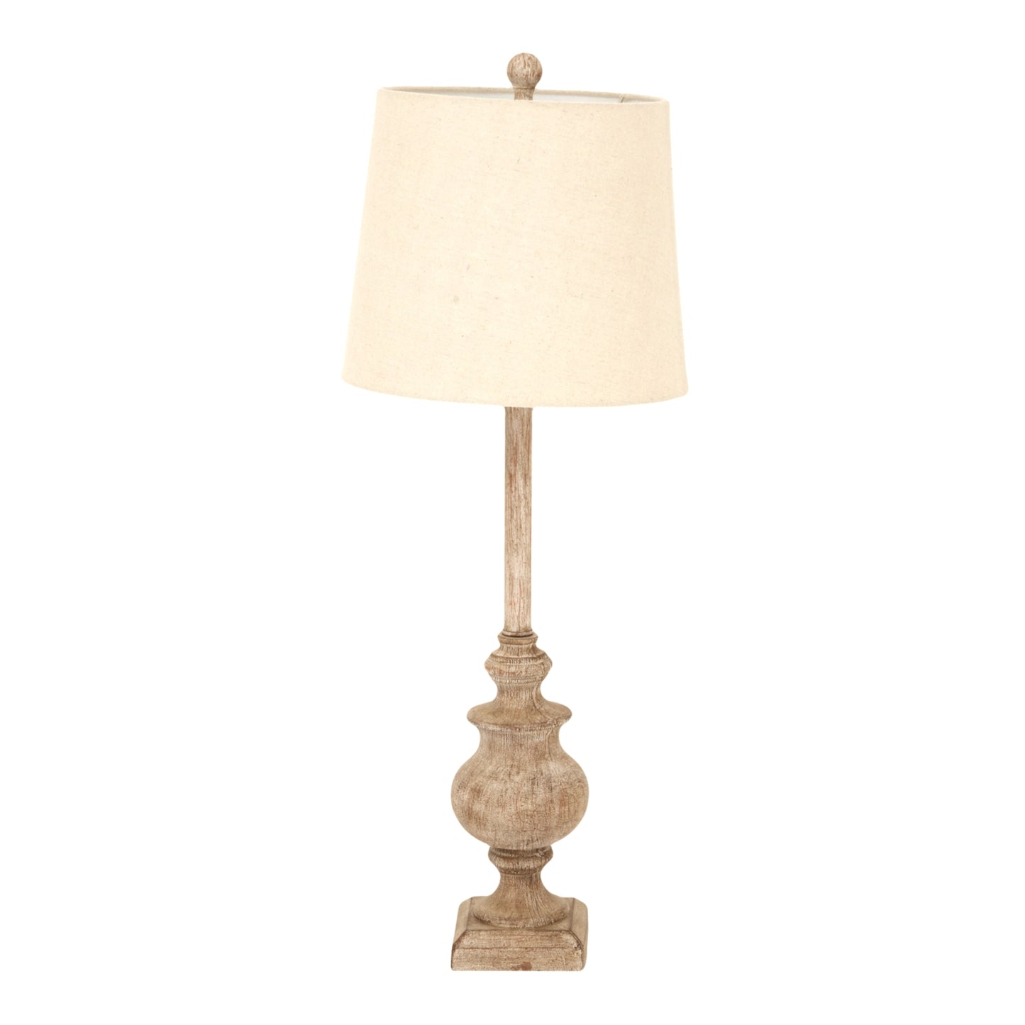 Orla Table Lamp