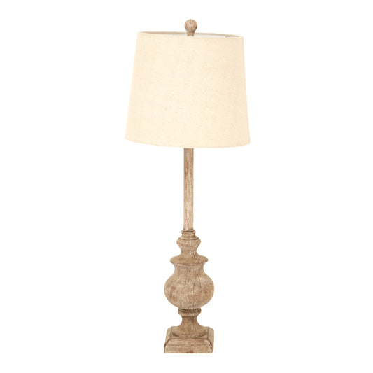 Orla Table Lamp