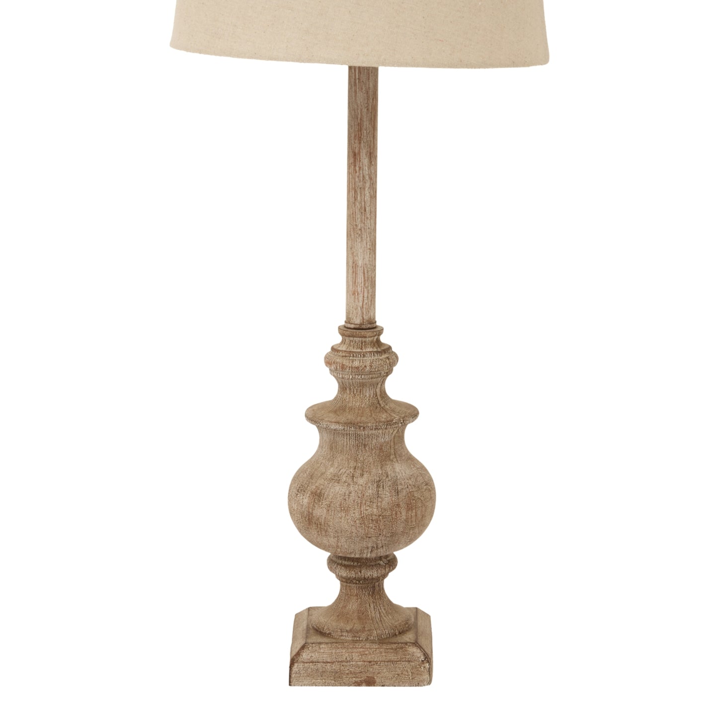 Orla Table Lamp