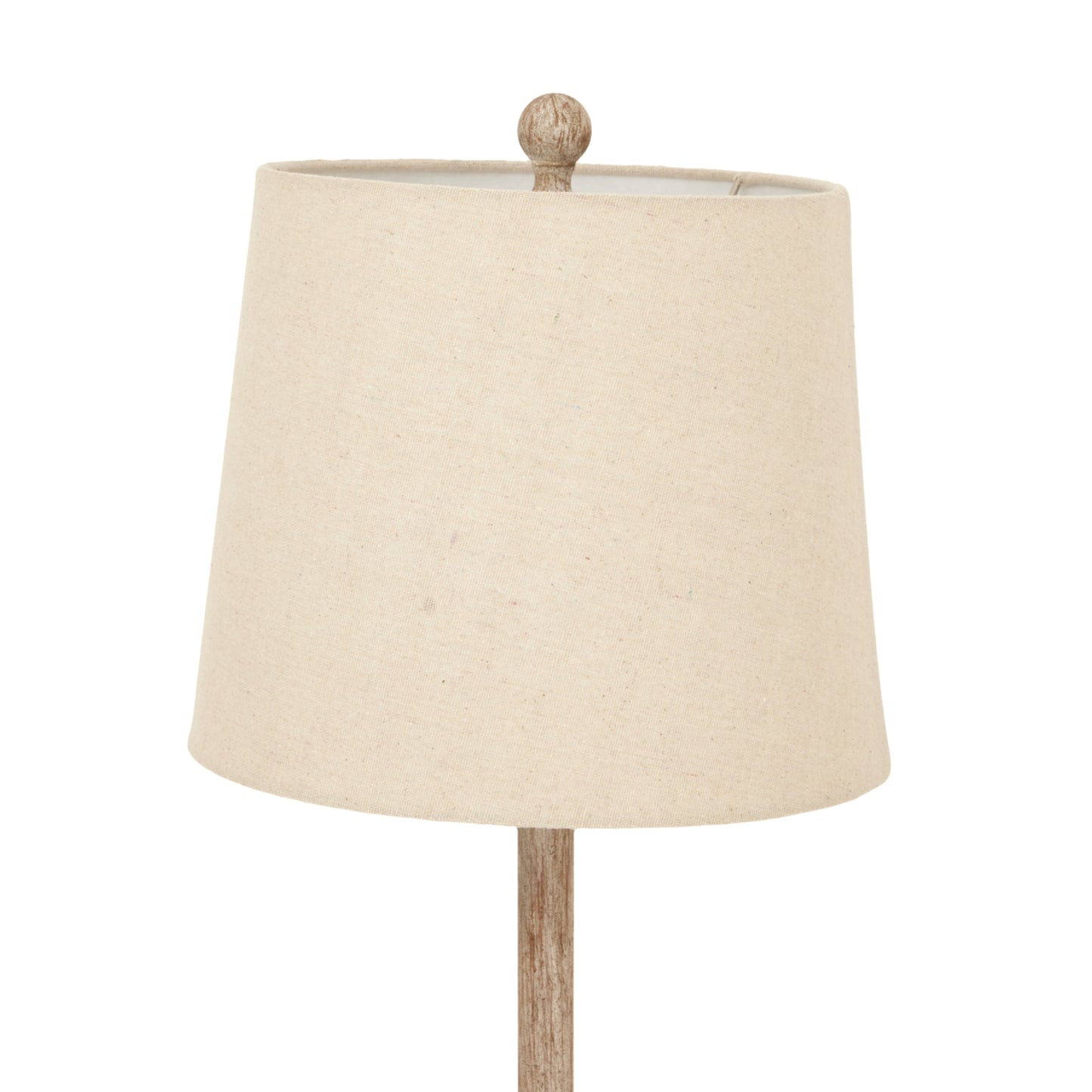Orla Table Lamp