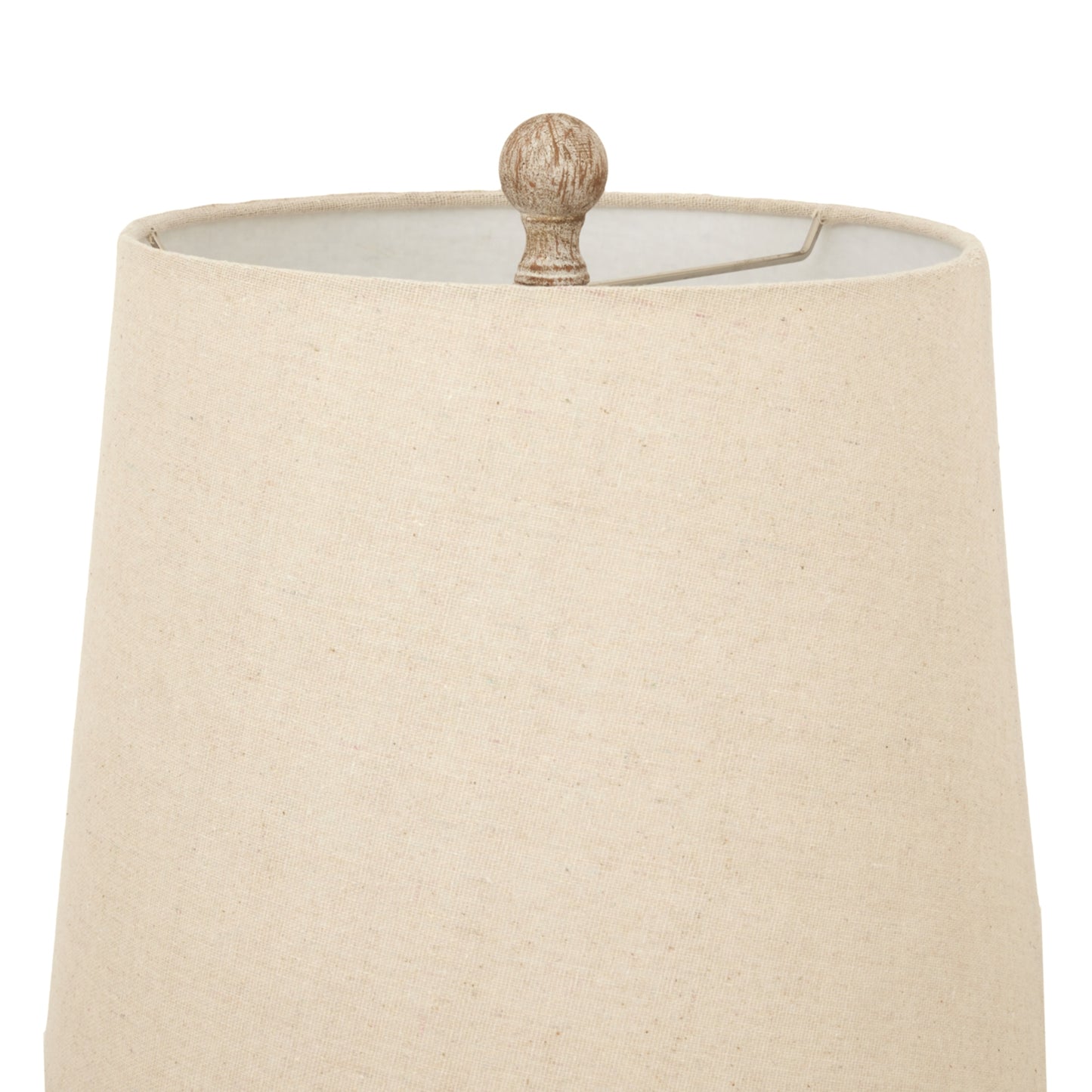 Orla Table Lamp