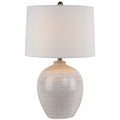 Phoebe Ceramic Table Lamp