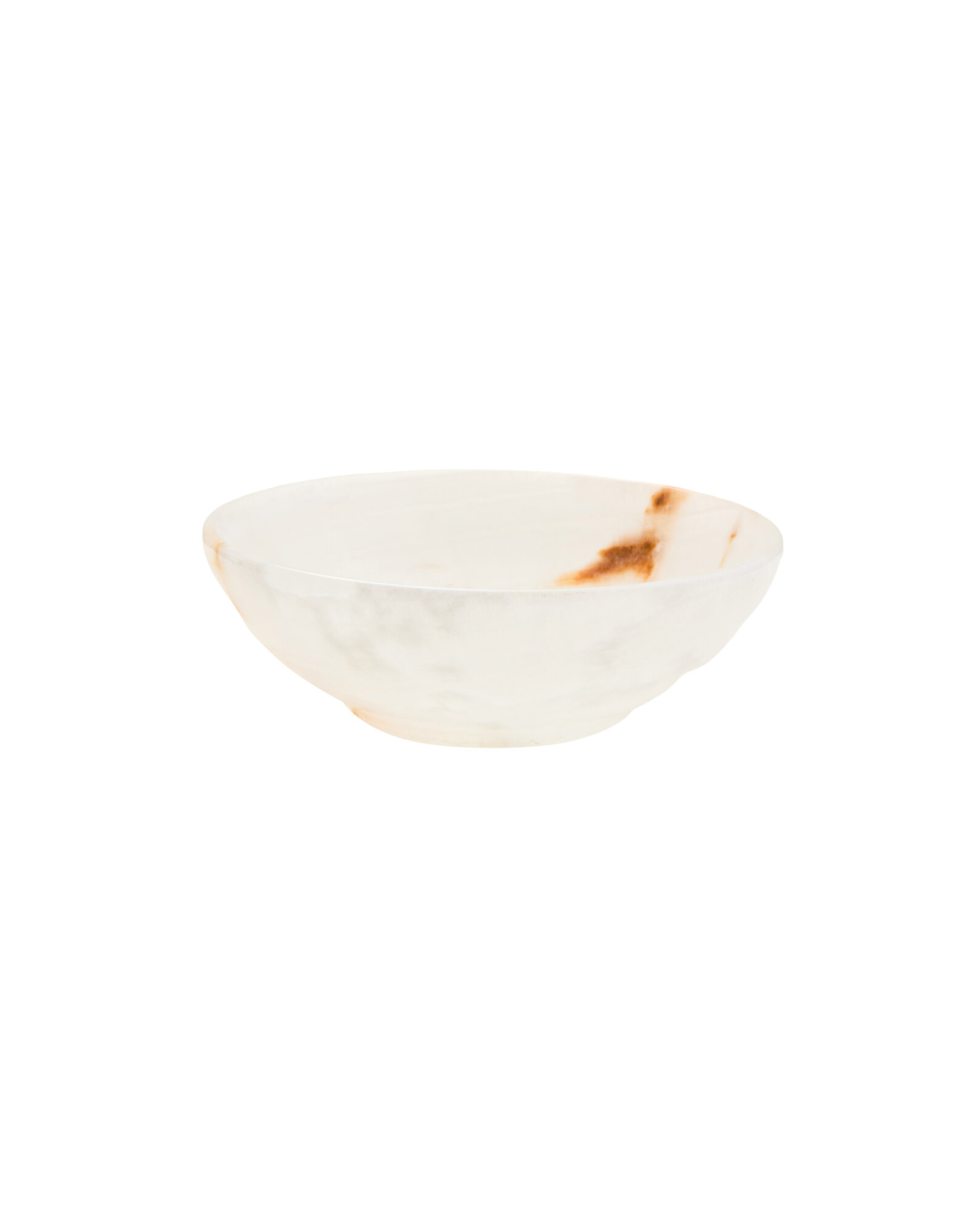 Ceni Onyx Bowl