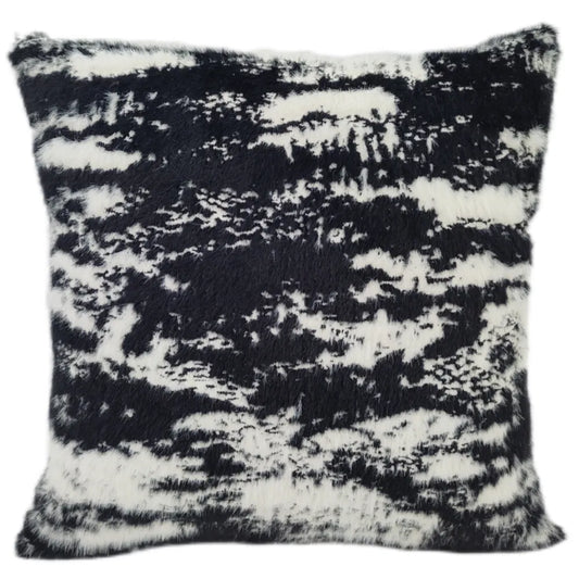 Corizo Cushion - Black - Large