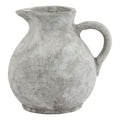 Sable Jug