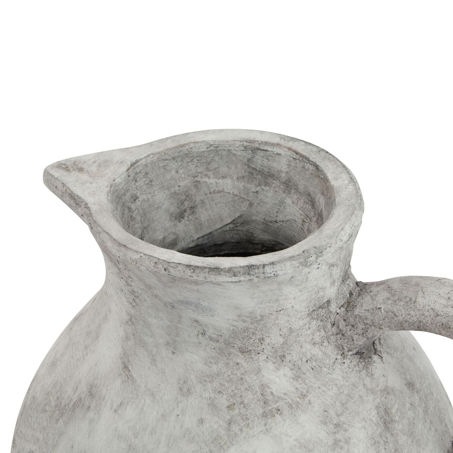 Sable Jug