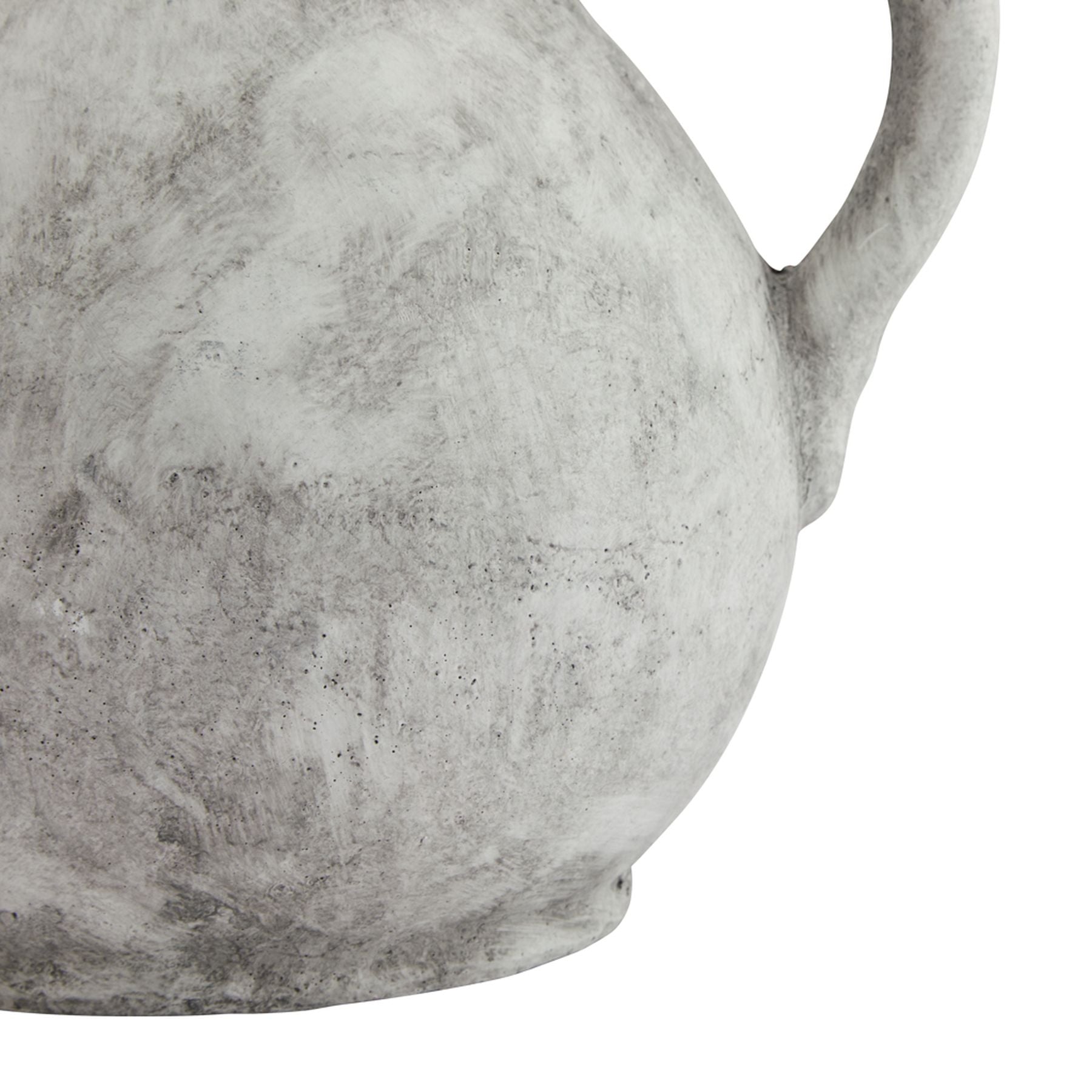 Sable Jug