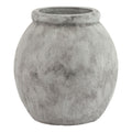 Sable Planter