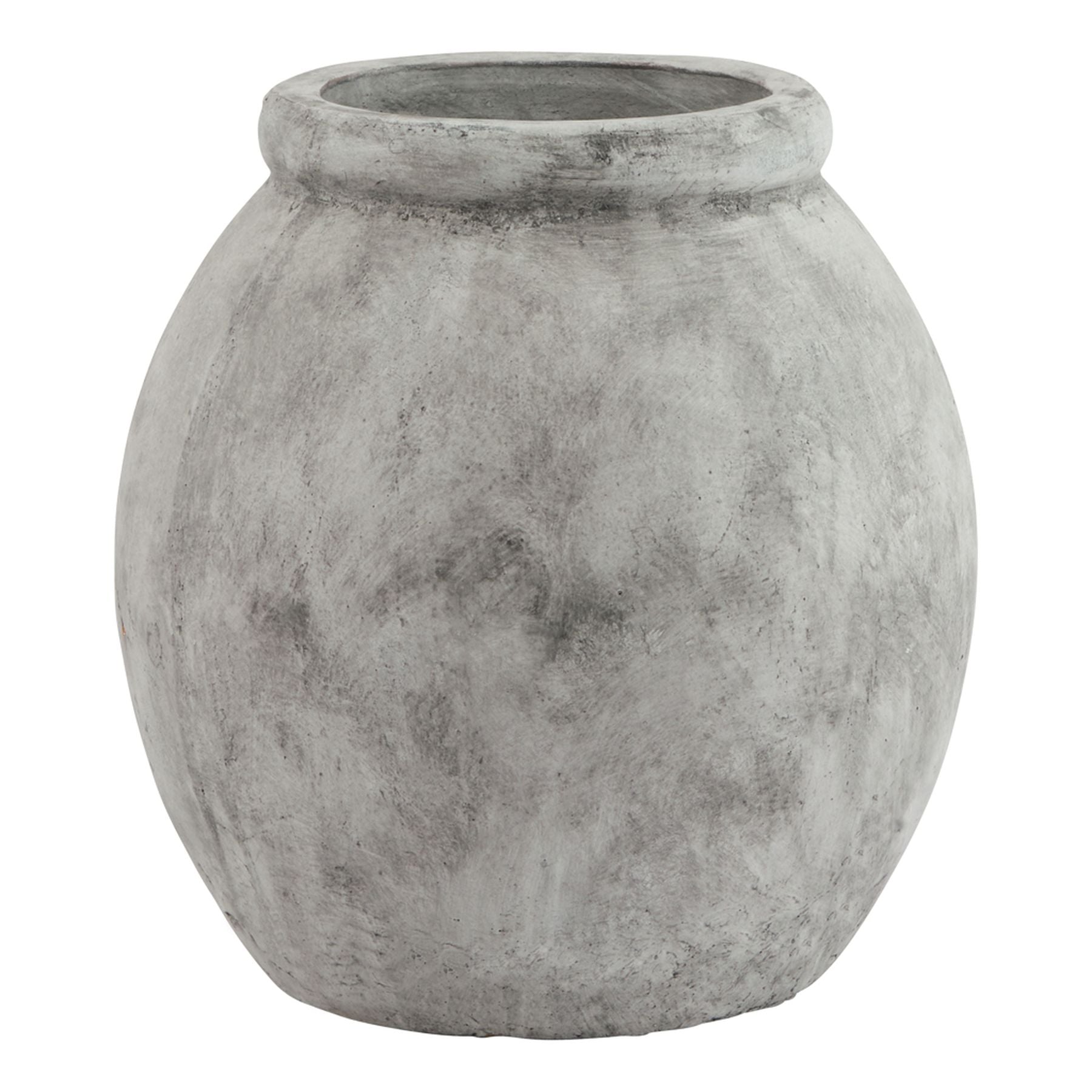 Sable Planter