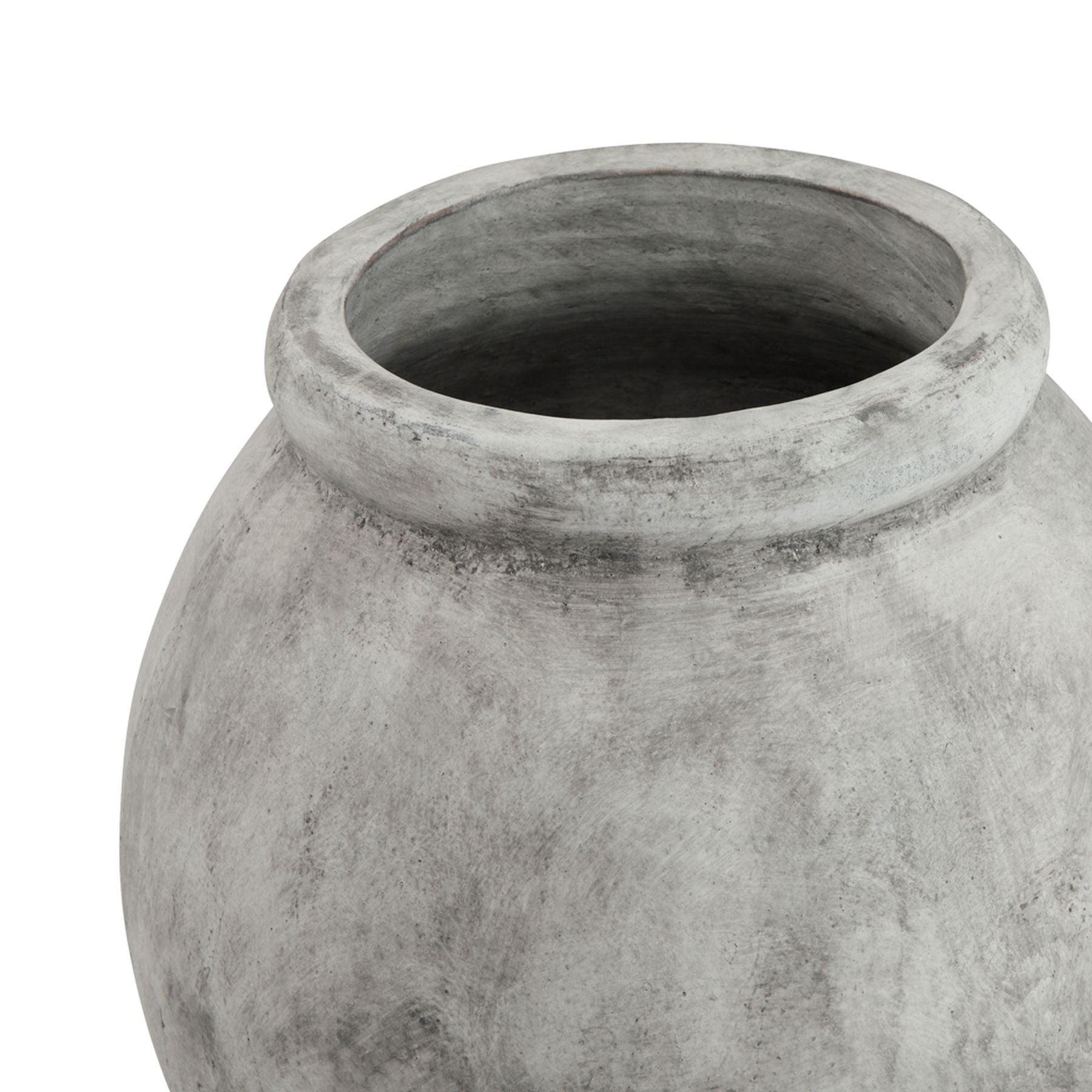 Sable Planter