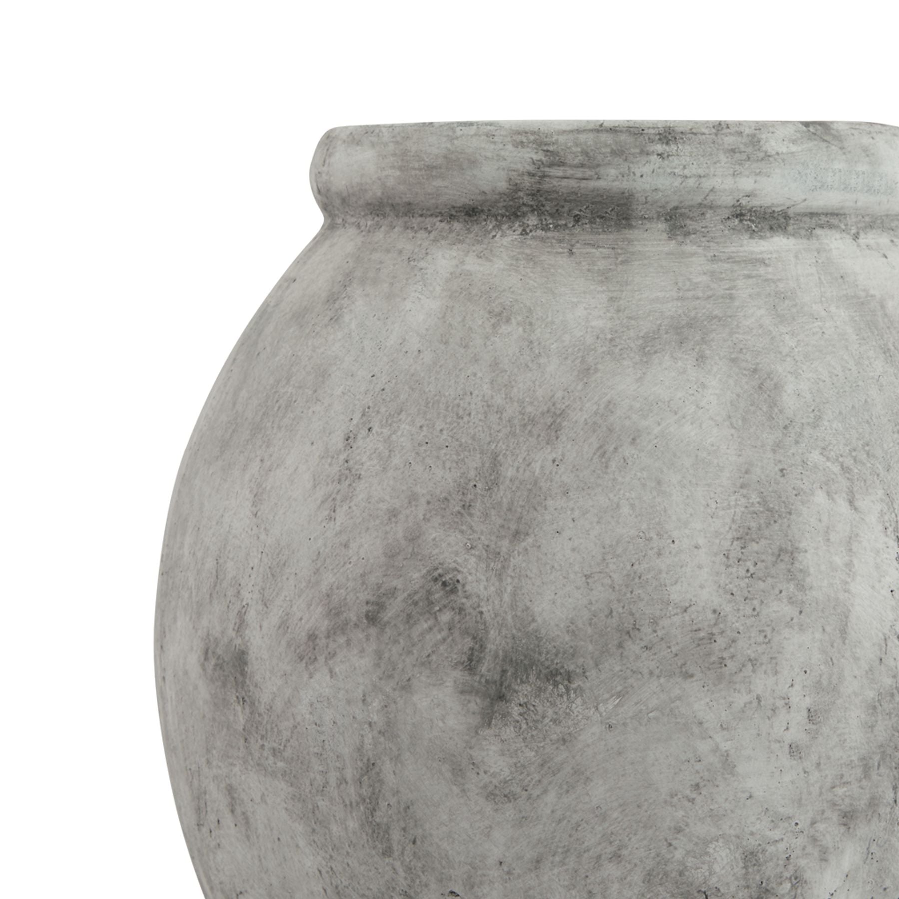 Sable Planter