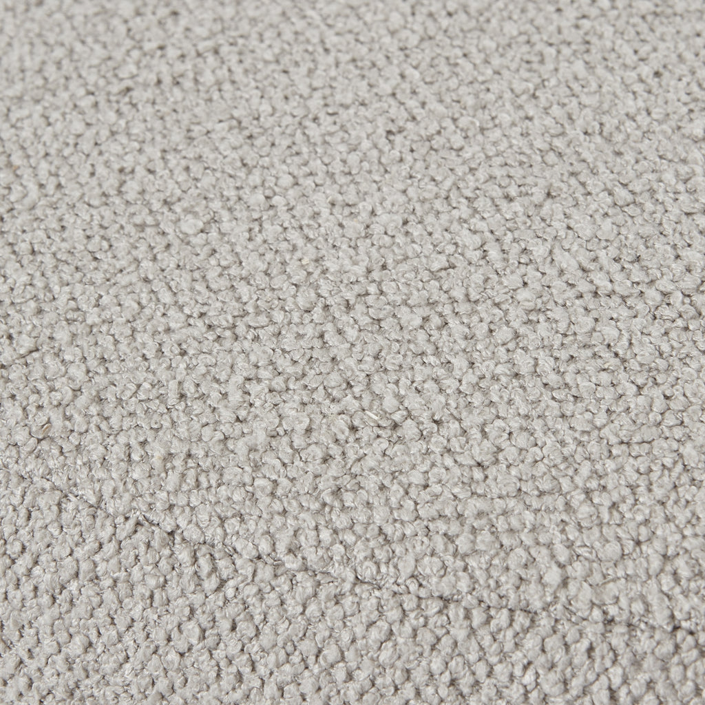 Sandora Swivel Ottoman