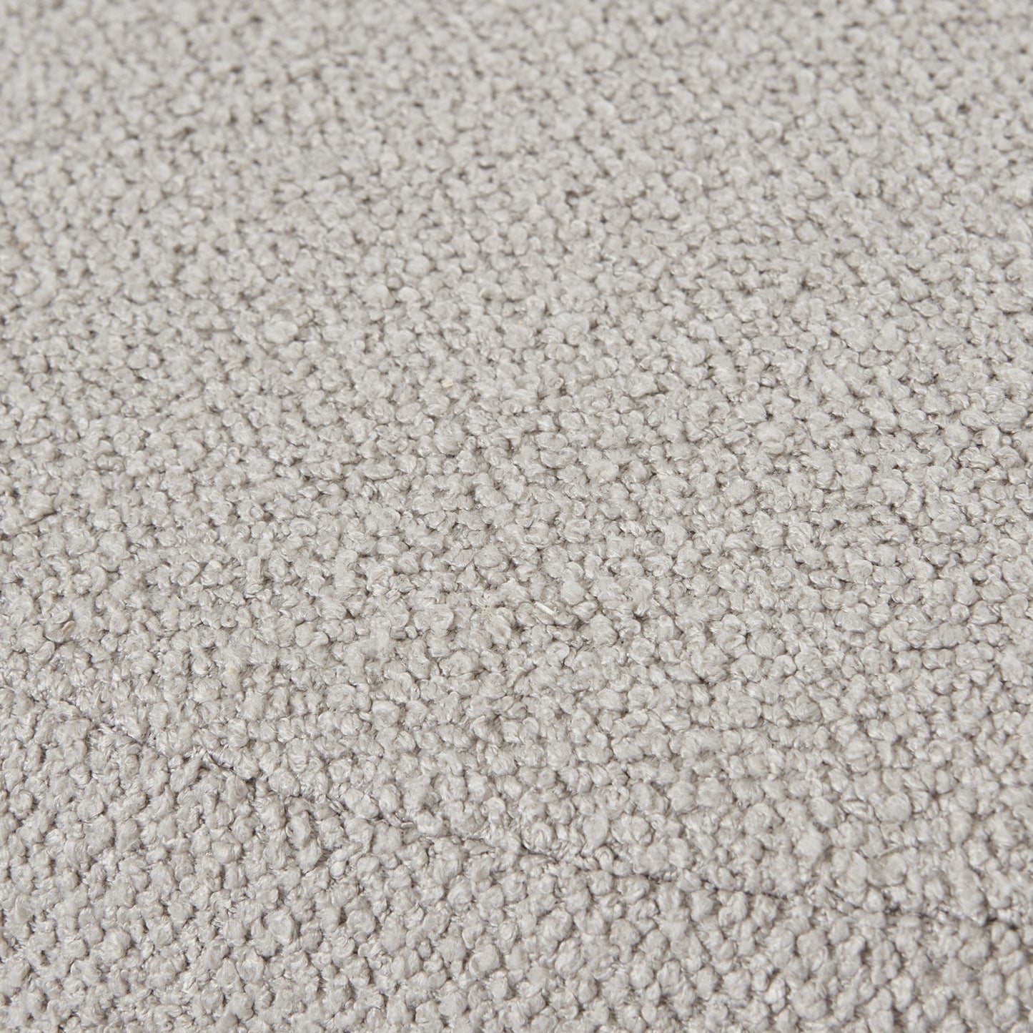 Sandora Swivel Ottoman