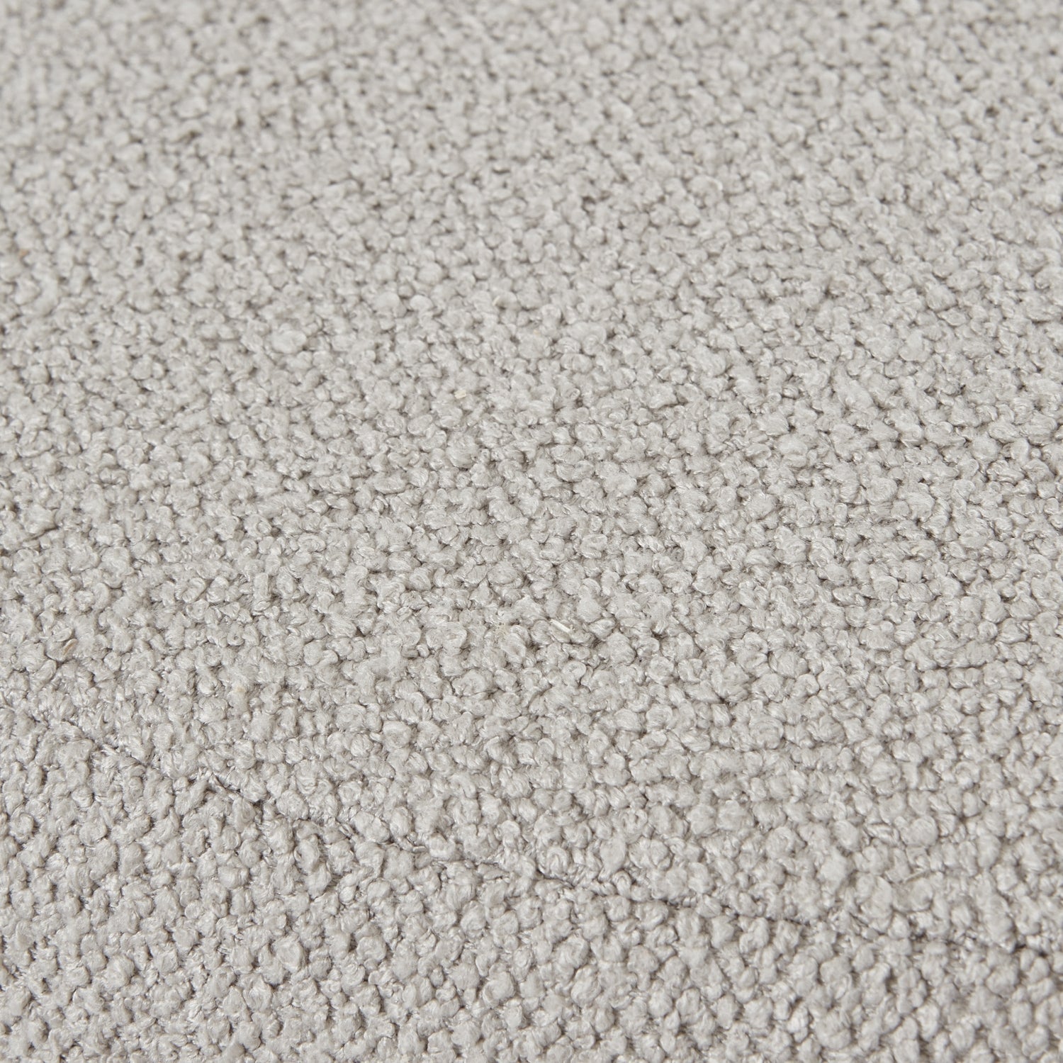 Sandora Swivel Ottoman