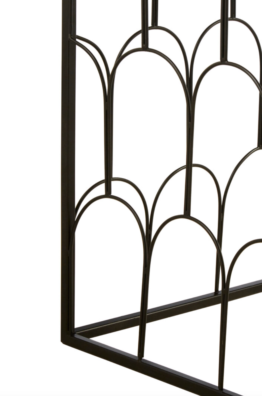 Capa Nesting Side Tables – Set of 2