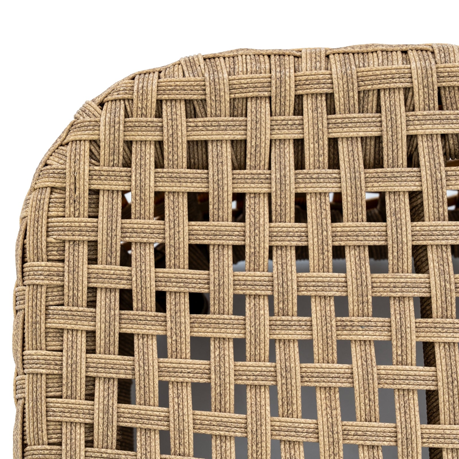 Selene Outdoor Footstool