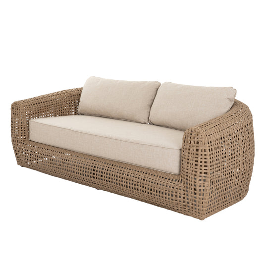 Selene Outdoor Sofa