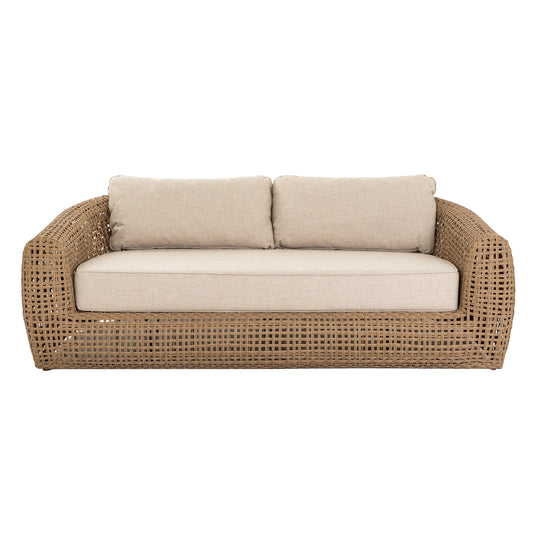 Selene Outdoor Sofa