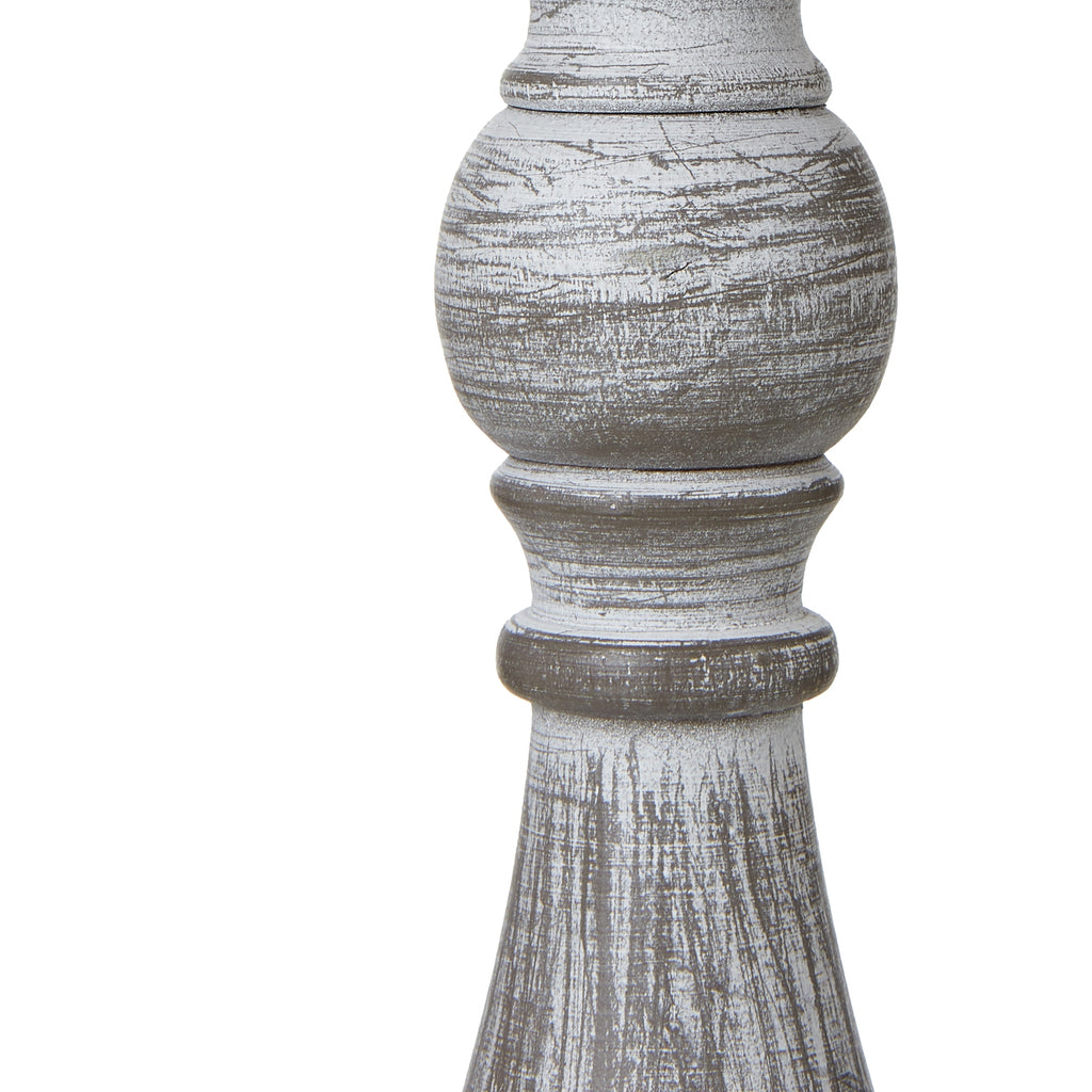 Soma Column Table Lamp