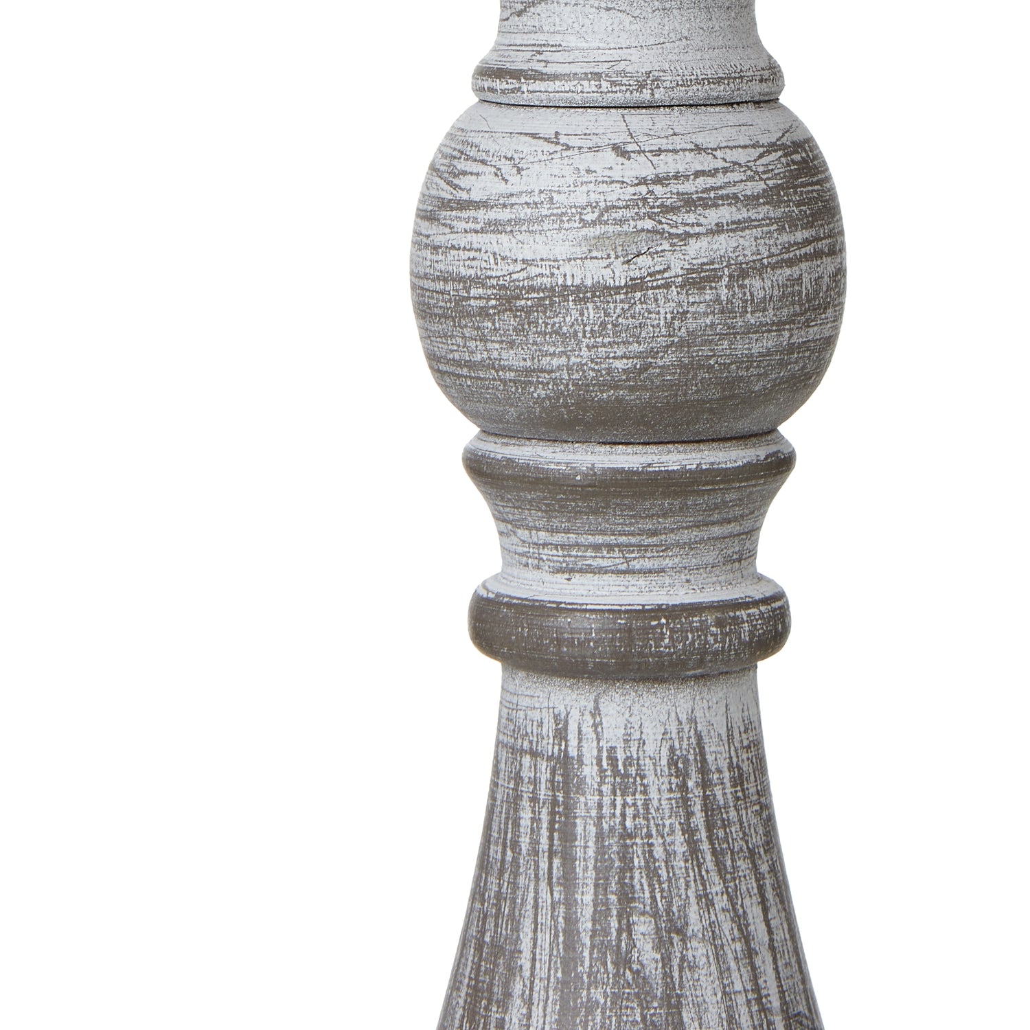 Soma Column Table Lamp