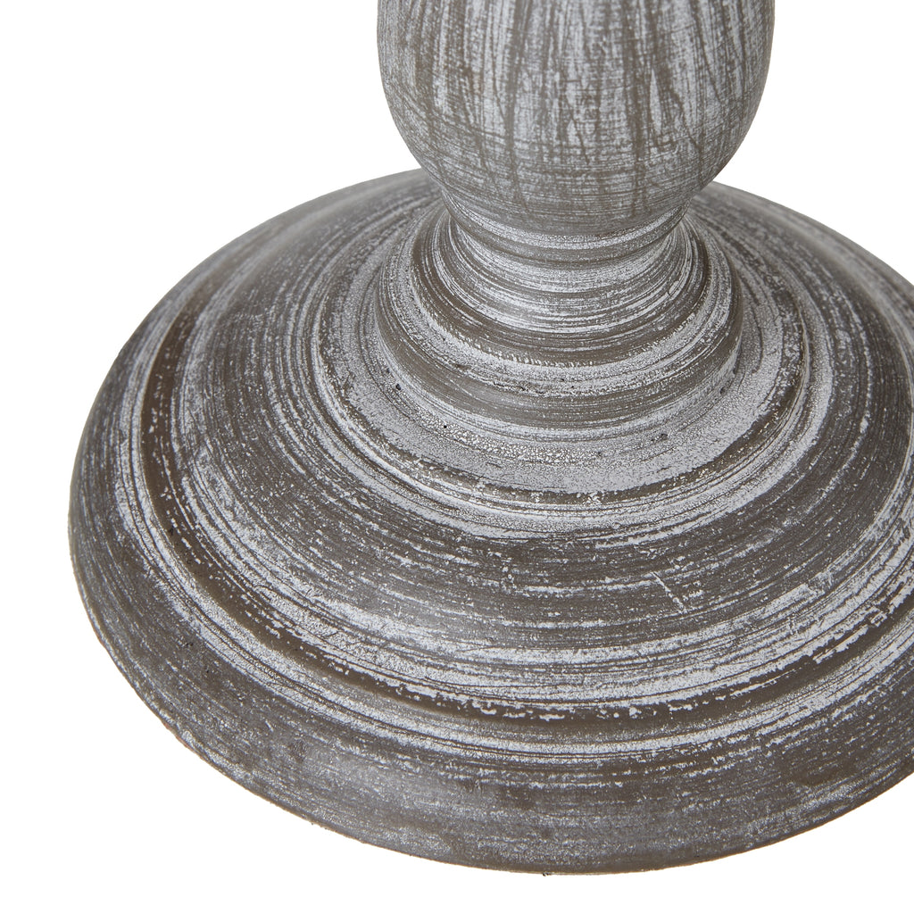 Soma Column Table Lamp