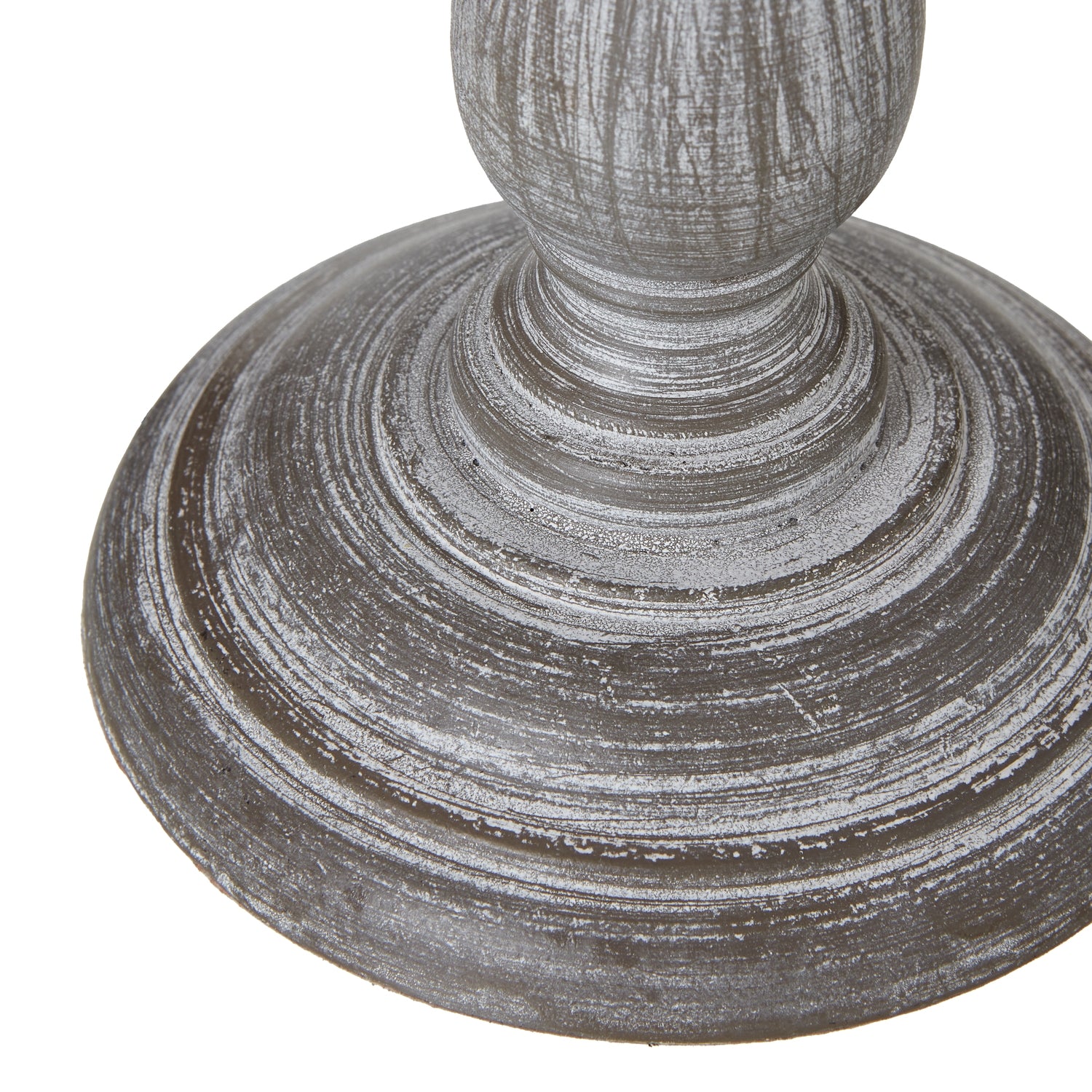 Soma Column Table Lamp