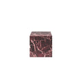 Langford Side Table - Rosa Levanto