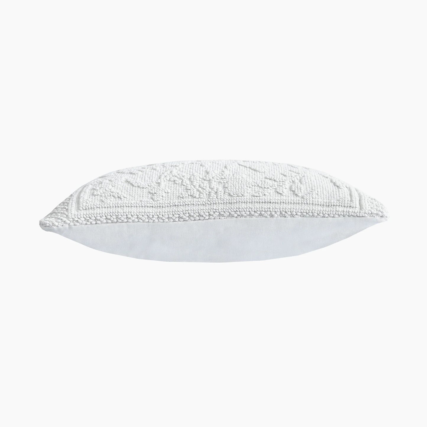 Drift Cotton Cushion