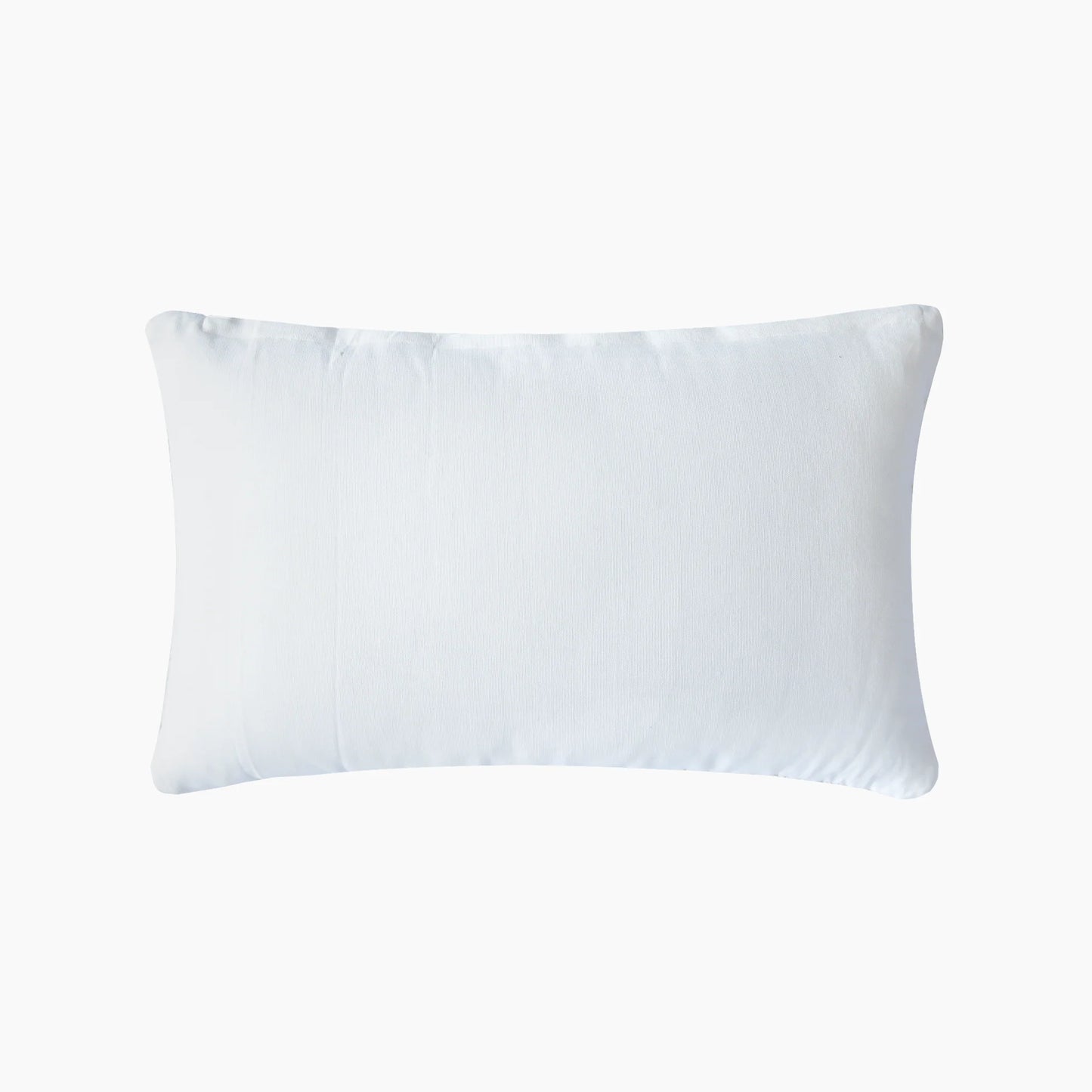 Drift Cotton Cushion