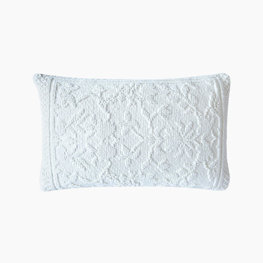 Drift Cotton Cushion