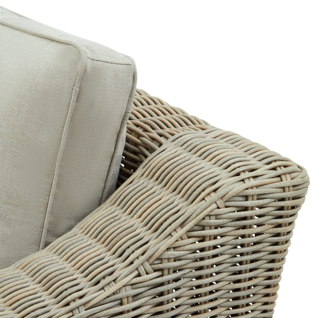 Thalia Outdoor Armchair