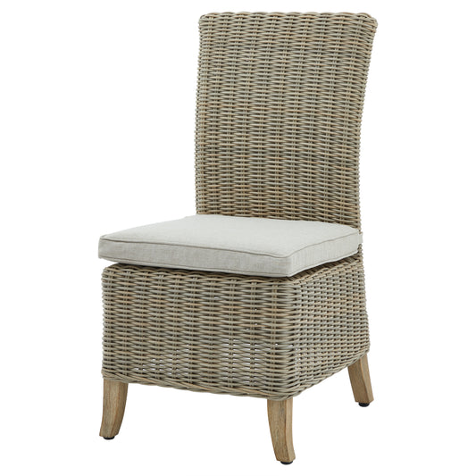 Thalia Outdoor Dining Chair