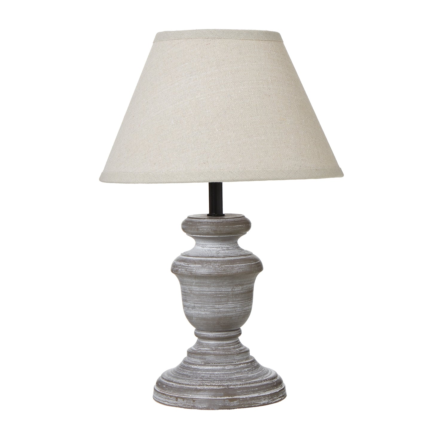 Tulum Urn Table Lamp