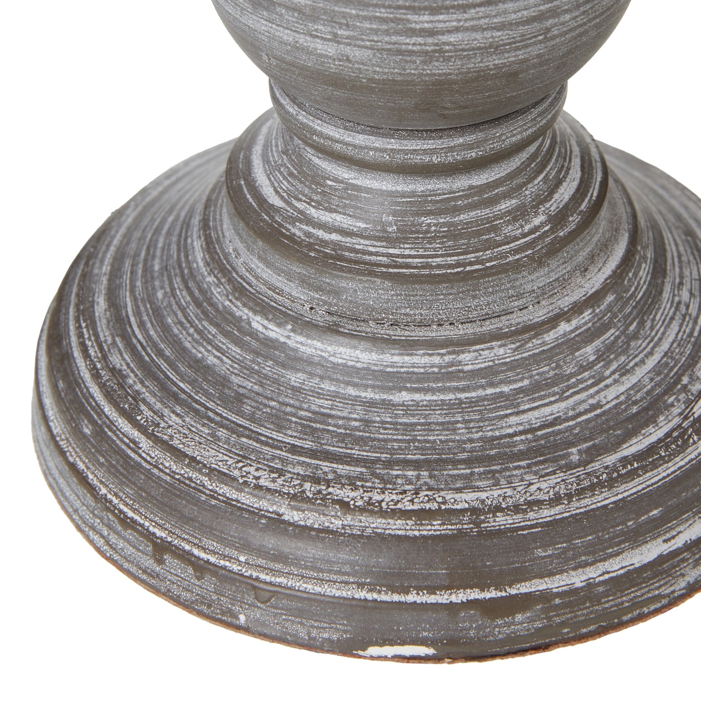 Tulum Urn Table Lamp