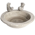 Vallin Bird Bath - Small