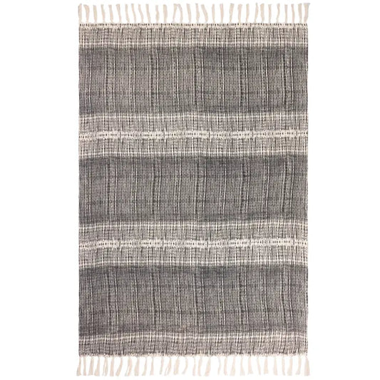 Sono Ink Throw Black